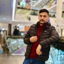 ���������� �����, ���� ������� Samir, 29 ���, ������������ ��� ������, ����� � ���������