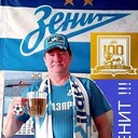 ���������� ������������, ���� ������� ������, 55 ���, ������������ ��� ������, ����� � ���������, c�������� ���������