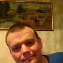  ,   Ivan, 47 ,     , c 
