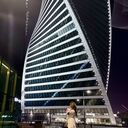 ���������� �����-���������, ���� ������� Aleksa, 35 ���, ������������ ��� ������, ����� � ���������, c�������� ���������, ���������