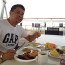  ,   Garry, 61 ,   ,   , c 