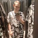 ���������� �����-���������, ���� ������� �������, 29 ���, ������������ ��� ����� � ���������, c�������� ���������