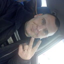 ���������� �������, ���� ������� �����, 45 ���, ������������ ��� ������, ����� � ���������, c�������� ���������