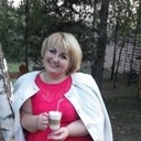 ���������� ����, ���� ������� �������, 47 ���, ������������ ��� ������, ����� � ���������, c�������� ���������