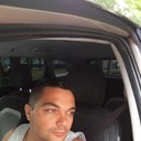 ���������� ������, ���� ������� �����, 46 ���, ������������ ��� ����� � ���������, c�������� ���������