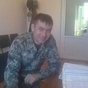 ���������� ������, ���� ������� ����������, 40 ���, ������������ ��� ������, ����� � ���������, c�������� ���������, ���������