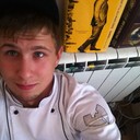  --,   , 34 ,   ,   , c 