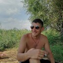 ���������� ������-��-����, ���� ������� ����, 32 ����, ������������ ��� ����� � ���������, c�������� ���������