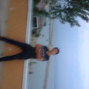 ���������� ������, ���� ������� ������, 37 ���, ������������ ��� ������, ����� � ���������, c�������� ���������