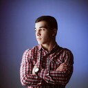  ,   Kurban, 26 ,   ,   