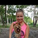 ���������� �����, ���� ������� ������, 44 ����, ������������ ��� ������, ����� � ���������, c�������� ���������, ���������