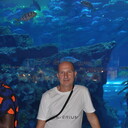 ���������� ��������������, ���� ������� ������, 55 ���, ������������ ��� ������, ����� � ���������, c�������� ���������