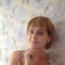 ���������� ����, ���� ������� �������, 35 ���, ������������ ��� ������, ����� � ���������