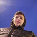 ���������� ������, ���� ����� ����, 22 ����, ������������ ��� ����� � ���������, ���������