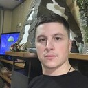 ���������� ������, ���� ������� Alex, 37 ���, ������������ ��� ������, ����� � ���������