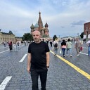 ���������� ���������, ���� ������� ���, 47 ���, ������������ ��� ������, ����� � ���������