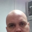 ���������� ������ �����, ���� ������� Timur, 43 ����, ������������ ��� ������, ����� � ���������, c�������� ���������