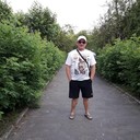 ���������� ����������, ���� ������� ����, 50 ���, ������������ ��� ������, ����� � ���������, c�������� ���������