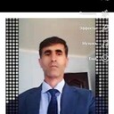 ���������� ����, ���� ������� ����, 45 ���, ������������ ��� c�������� ���������, ���������