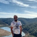  ,   Serghei, 43 ,   c 