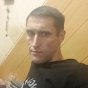 ���������� �����������, ���� ������� �������, 45 ���, ������������ ��� ������, ���������