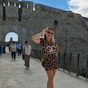  ,   , 98 ,   ,   , c , 