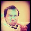 ���������� ������, ���� ������� Ruslan, 38 ���, ������������ ��� ������, ����� � ���������, c�������� ���������