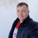  ,   , 38 ,     , c 