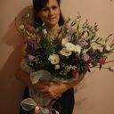  ,   , 53 ,   ,   , c 