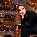 ���������� �����-���������, ���� ������� �����, 25 ���, ������������ ��� ����� � ���������, c�������� ���������