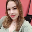 ���������� �������, ���� ������� �����, 23 ����, ������������ ��� ������, ����� � ���������