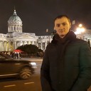 ���������� ������, ���� ������� �����, 34 ����, ������������ ��� ������, ����� � ���������, c�������� ���������