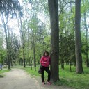 ���������� �������, ���� ������� ���, 37 ���, ������������ ��� ����� � ���������, c�������� ���������