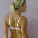 ���������� ����, ���� ������� Emilya bi, 40 ���, ������������ ��� ������, ����� � ���������, c�������� ���������