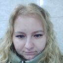 ���������� ����������, ���� ������� ��������, 29 ���, ������������ ��� ���������