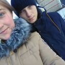 ���������� ������� ��������, ���� ������� Ruslan, 26 ���, ������������ ��� ������, ����� � ���������, c�������� ���������, ���������