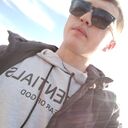  ,   , 30 ,   ,   , 