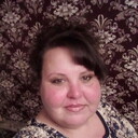  ,   , 37 ,   c 