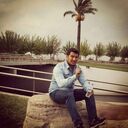 ���������� �������, ���� ������� Shaxriyor, 39 ���, ������������ ��� ������, ����� � ���������