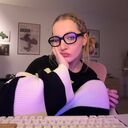 ���������� �����-���������, ���� ������� ���������, 25 ���, ������������ ��� ������, ����� � ���������