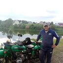 ���������� �����, ���� ������� �����, 39 ���, ������������ ��� c�������� ���������