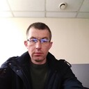 ���������� �����������, ���� ������� ����, 51 ���, ������������ ��� ������, ����� � ���������, c�������� ���������