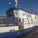 ���������� �������, ���� ������� �������, 40 ���, ������������ ��� c�������� ���������