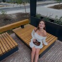  ,   , 35 ,     , c , 