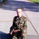  ,   , 35 ,   ,   , c , 