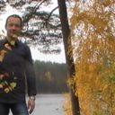 ���������� �������, ���� ������� ���������, 44 ����, ������������ 