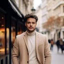 ���������� ������, ���� ������� ������, 34 ����, ������������ ��� ������, ����� � ���������, c�������� ���������, ���������