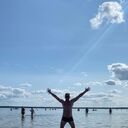 ���������� �������, ���� ������� ������, 39 ���, ������������ ��� ������, ����� � ���������