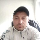 ���������� ������, ���� ������� �����, 38 ���, ������������ ��� ������, ����� � ���������