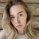  ,   , 25 ,     , c 